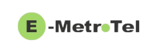 E-MetroTel